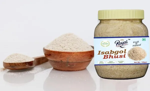 Royal_Premium_Psyllium_Husk_|_Isabgol_Bhusi_|_Sat_Isabgol_|_Fibre,_Rich_Source_Of