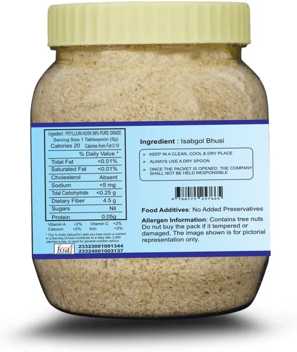 Royal_Premium_Psyllium_Husk_|_Isabgol_Bhusi_|_Sat_Isabgol_|_Fibre,_Rich_Source_Of