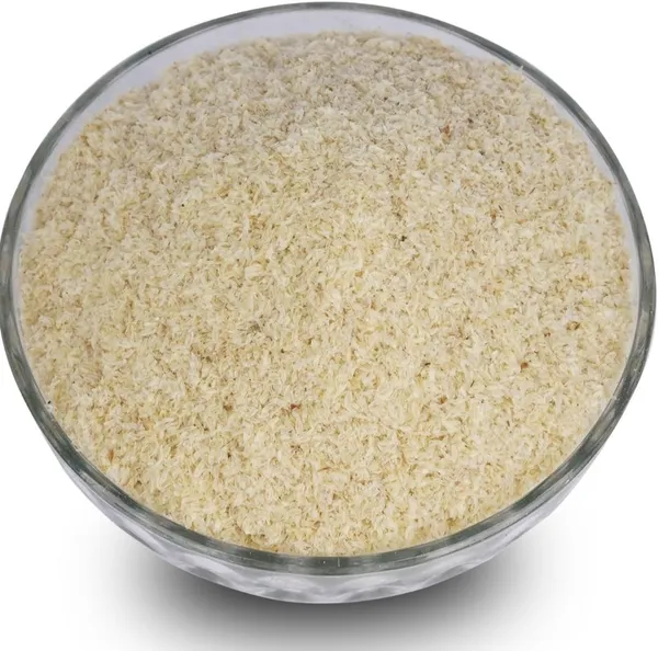 Royal_Premium_Psyllium_Husk_|_Isabgol_Bhusi_|_Sat_Isabgol_|_Fibre,_Rich_Source_Of