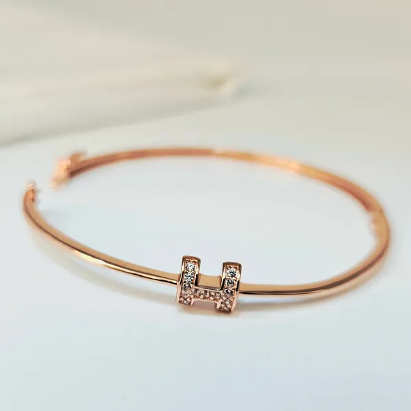 Modern_"H"_Monogram_Bracelet