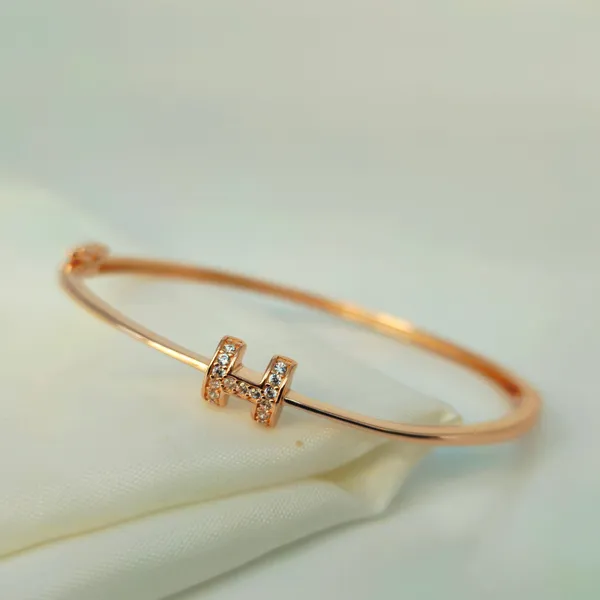 Modern_"H"_Monogram_Bracelet
