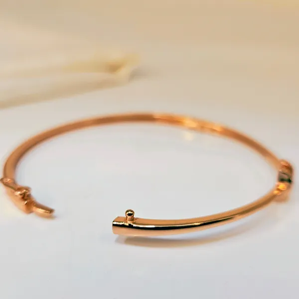 Modern_"H"_Monogram_Bracelet