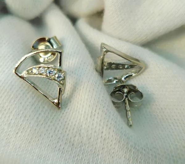 Petite_Blossom_Pendant_Set