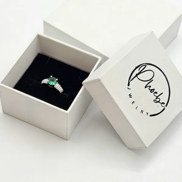 Green_Gemstone_Cocktail_Ring_With_A_Pave-Set_Band