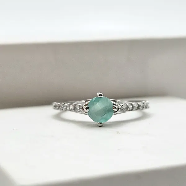 Vintage-Style_Cat'S_Eye_Ring