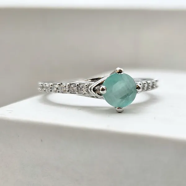 Vintage-Style_Cat'S_Eye_Ring