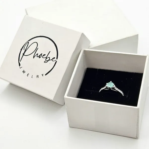 Vintage-Style_Cat'S_Eye_Ring