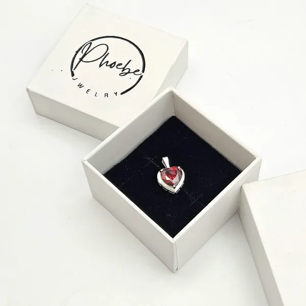 Solitaire_Heart_Pendant