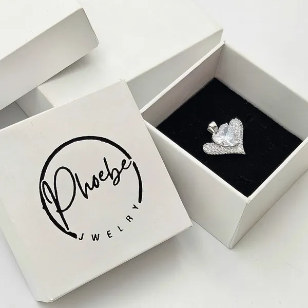 Angel_Wing_Heart_Pendant