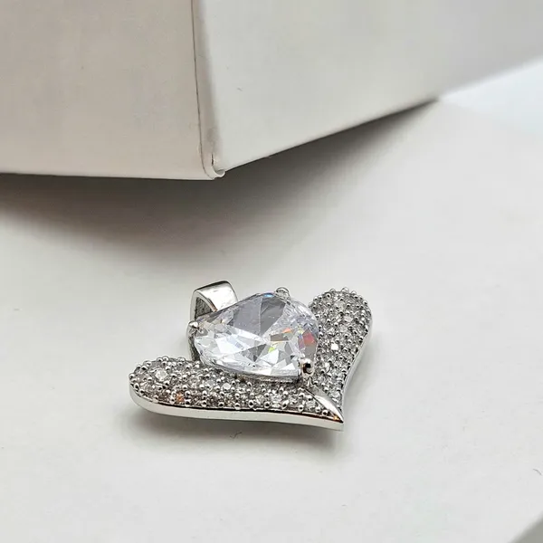 Angel_Wing_Heart_Pendant