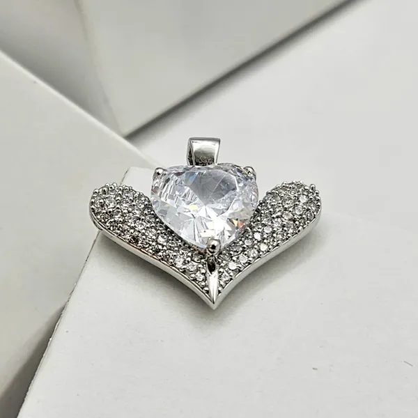 Angel_Wing_Heart_Pendant