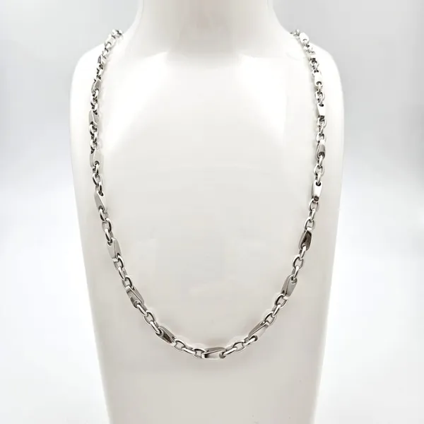 The_Metro_Link_Chain_For_Men