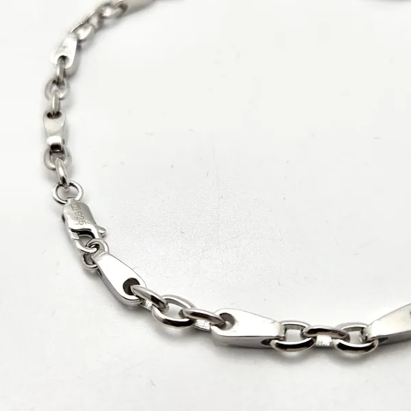 The_Metro_Link_Chain_For_Men