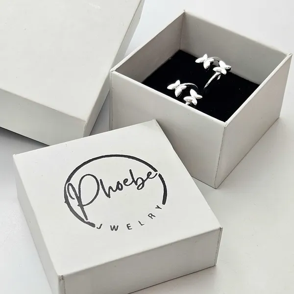 Butterfly_Toe_Ring