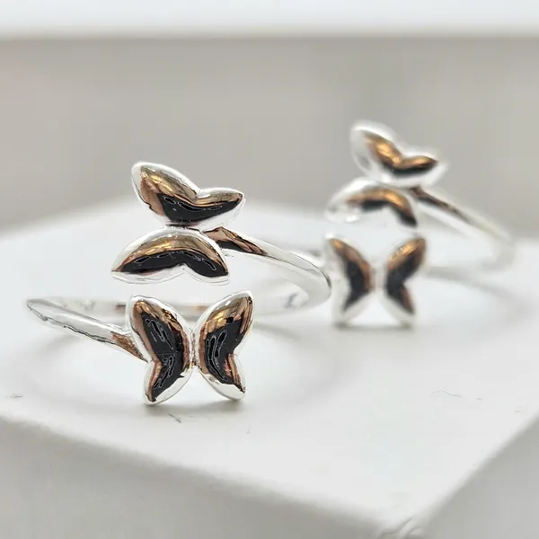 Butterfly_Toe_Ring