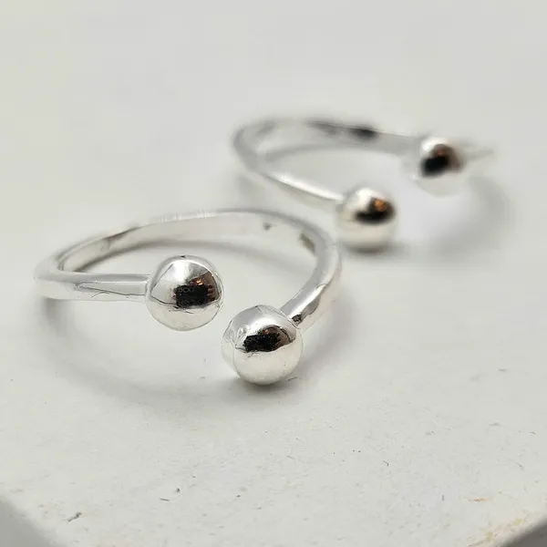 Sterling_Silver_Open-Ball_Toe_Ring