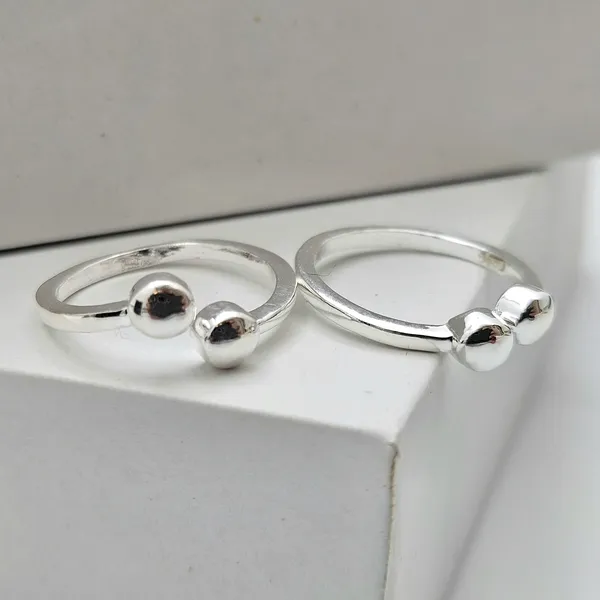 Sterling_Silver_Open-Ball_Toe_Ring