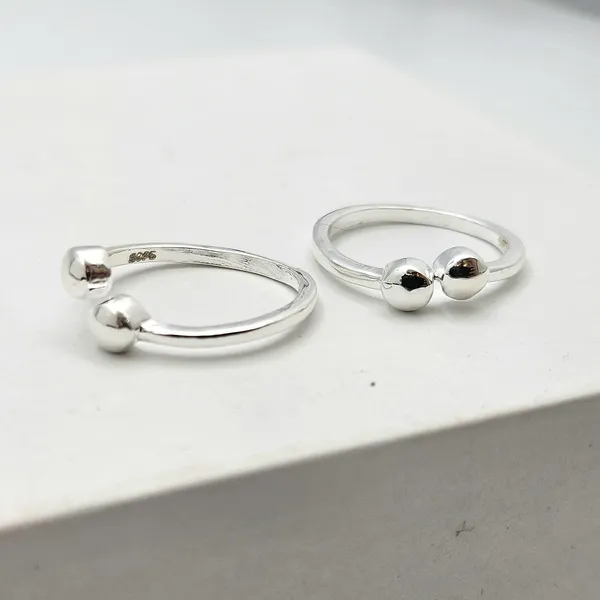 Sterling_Silver_Open-Ball_Toe_Ring