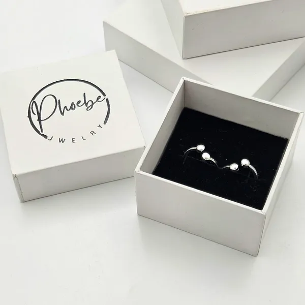Sterling_Silver_Open-Ball_Toe_Ring