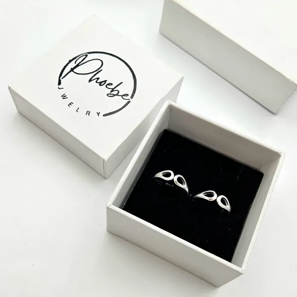 Sterling_Silver_Open-Teardrop_Toe_Ring