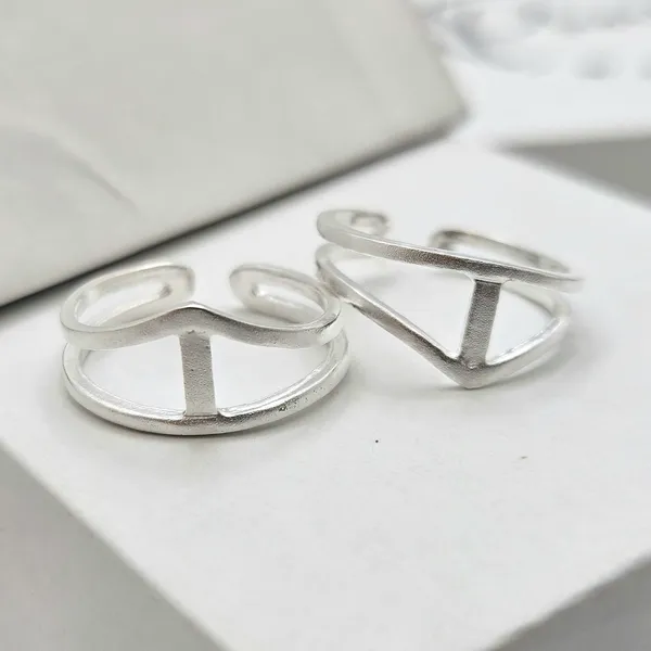 Geometric_Sterling_Silver_Toe_Ring