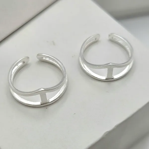 Geometric_Sterling_Silver_Toe_Ring