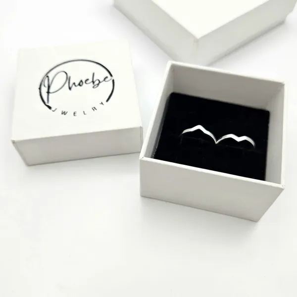 Sterling_Silver_V-Shaped_Toe_Ring