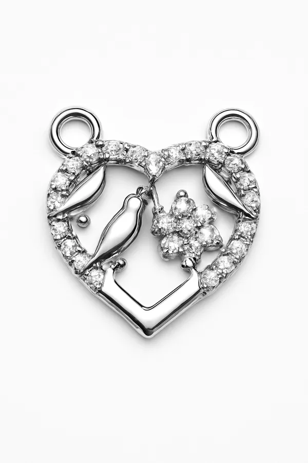 Lovebird_Haven_Heart_Charm