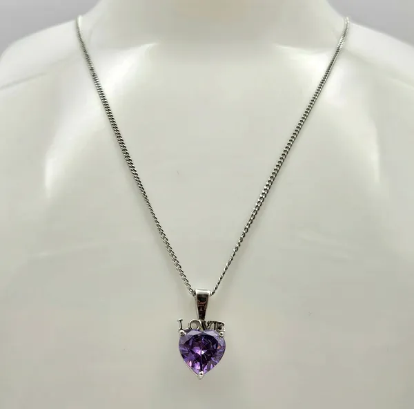 Violet_Flame_Pendant_With_Locket
