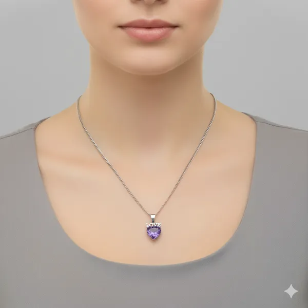 Violet_Flame_Pendant_With_Locket