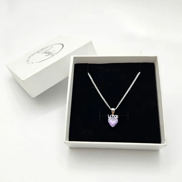 Violet_Flame_Pendant_With_Locket