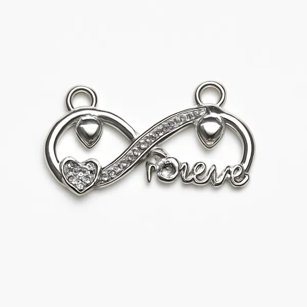 Forever_Love_Infinity_Charm