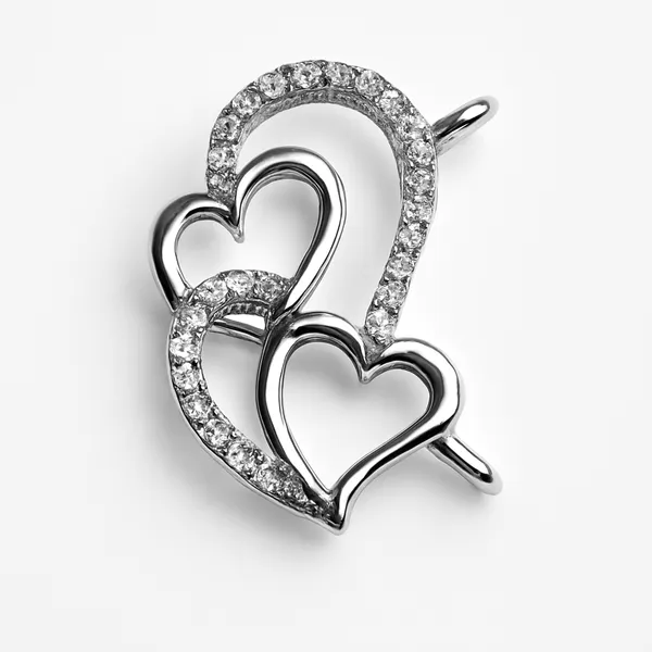 Interlocking_Triple_Heart_Pendant