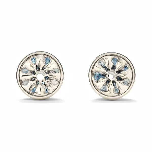 Bezel-Set_Round_Brilliant_Stud_Earrings