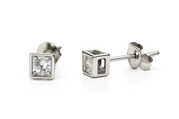 Crystal_Cube_Studs__For_Men