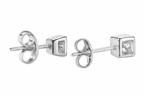 Crystal_Cube_Studs__For_Men