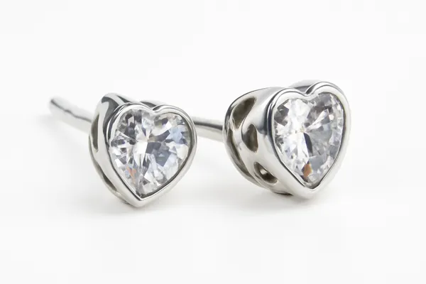 Eternal_Heartbeat_Studs