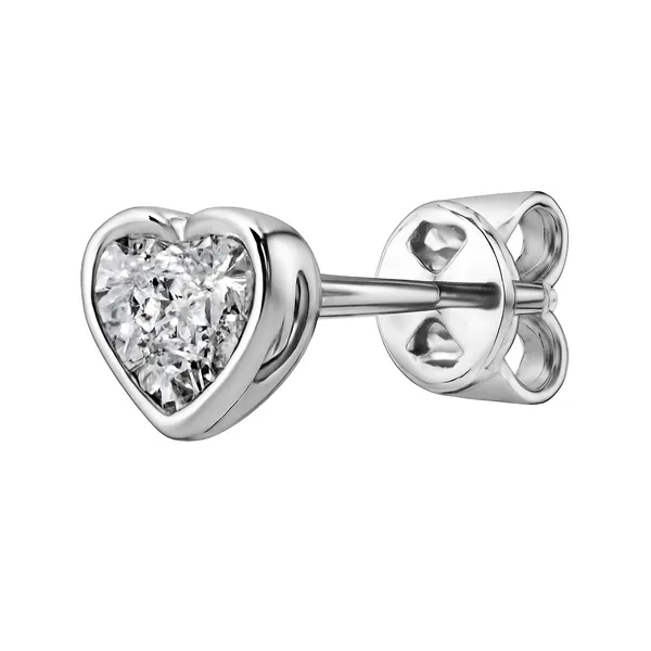 Eternal_Heartbeat_Studs