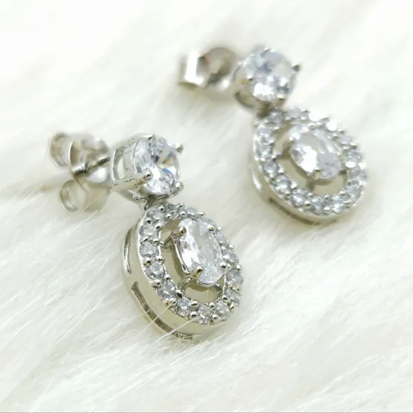 Starlight_Geometric_Halo_Set