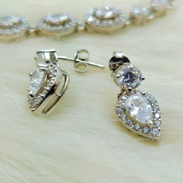Celestial_Teardrop_Halo_Set