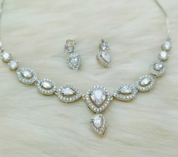 Celestial_Teardrop_Halo_Set