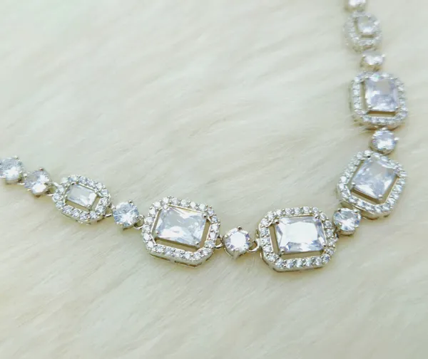 Sterling_Silver_Radiance_Necklace