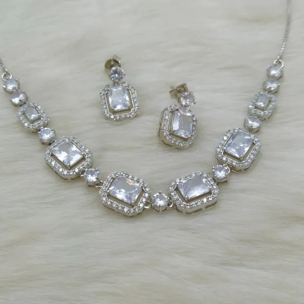 Sterling_Silver_Radiance_Necklace