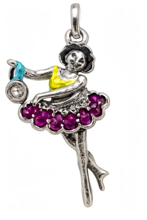Dazzling_Ballerina_Pendant