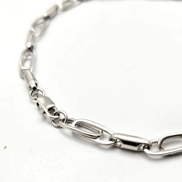 Elongated_Oval_Link_Chain
