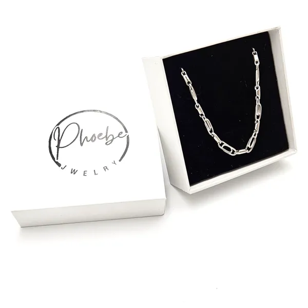Elongated_Oval_Link_Chain