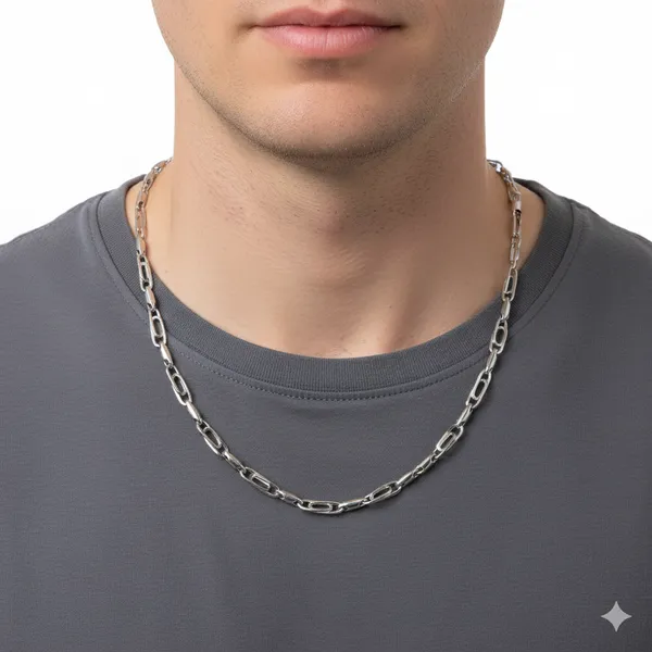 Elongated_Oval_Link_Chain