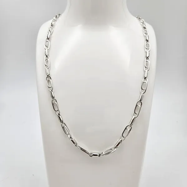 Elongated_Oval_Link_Chain