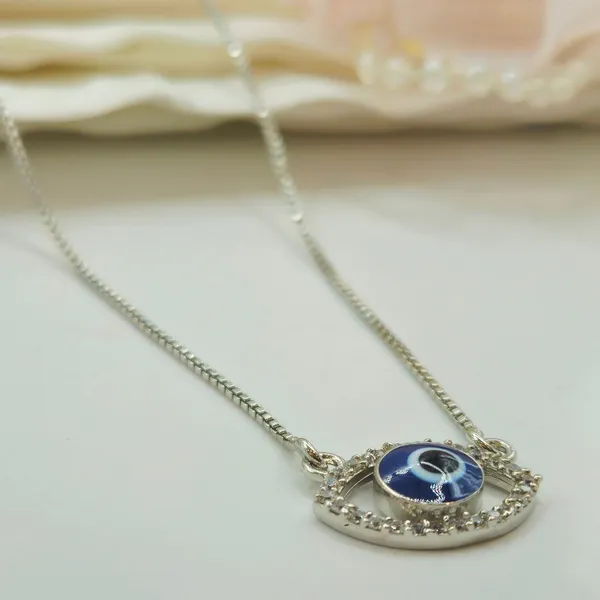 Silver_Evil_Eye_Pave_Pendant