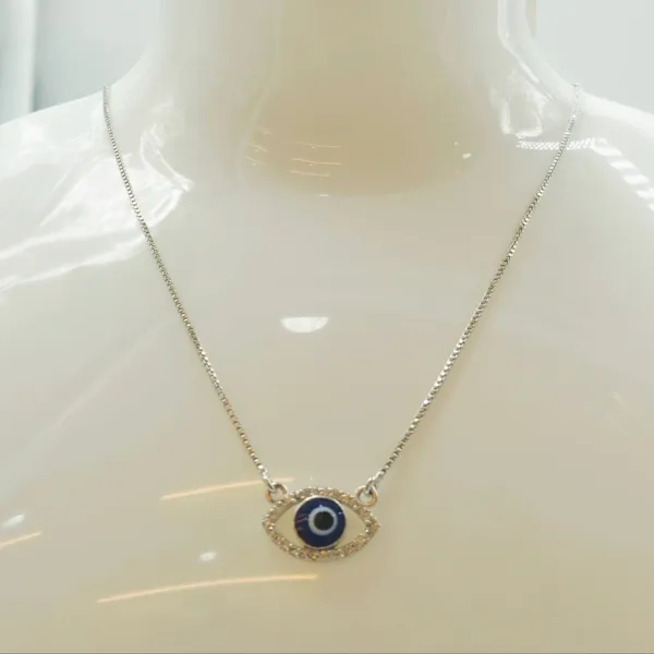 Silver_Evil_Eye_Pave_Pendant